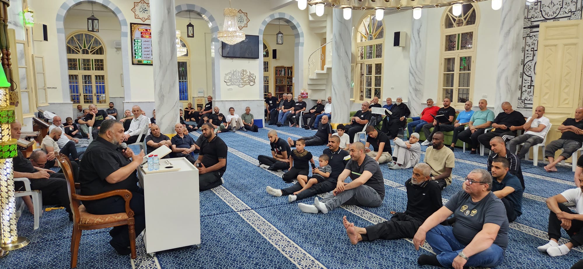 WhatsApp Image 2024-04-23 at 10.21.33 PM (2).jpeg